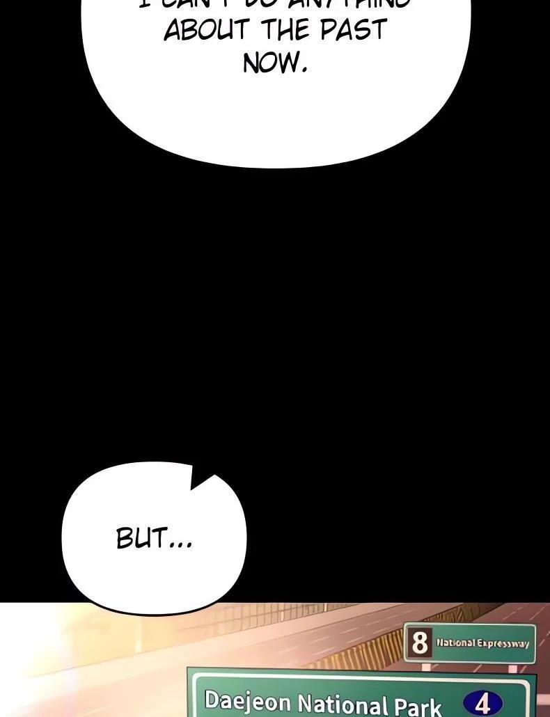 Designated Bully Chapter 117