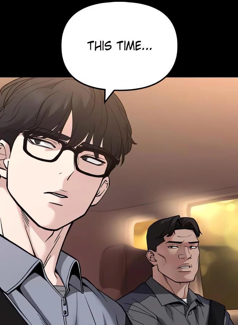 Designated Bully Chapter 117