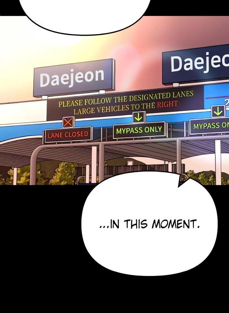 Designated Bully Chapter 117