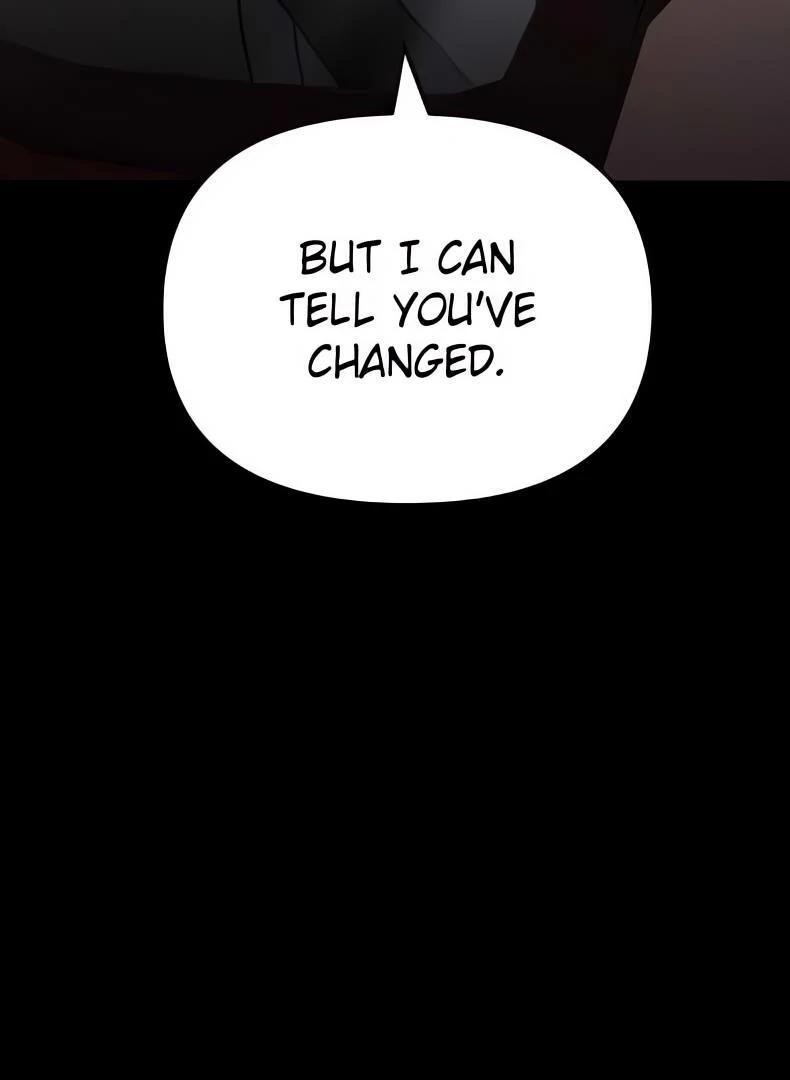 Designated Bully Chapter 117