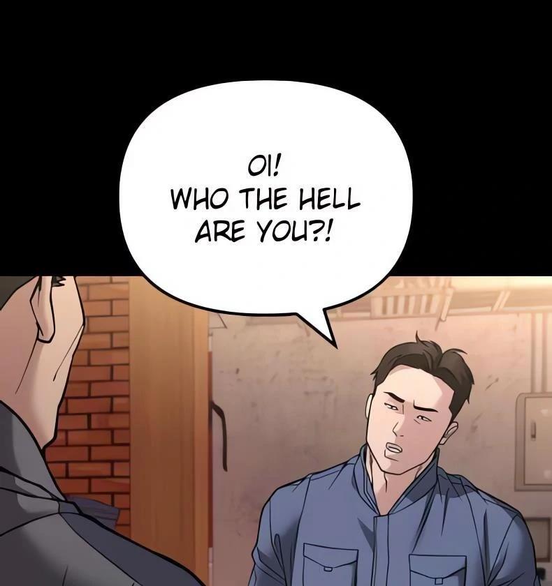 Designated Bully Chapter 117