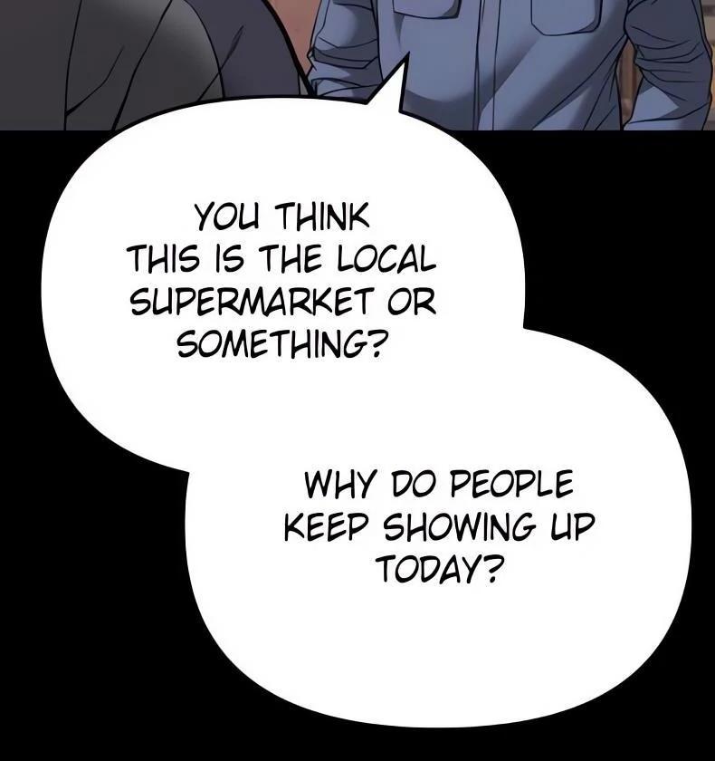 Designated Bully Chapter 117