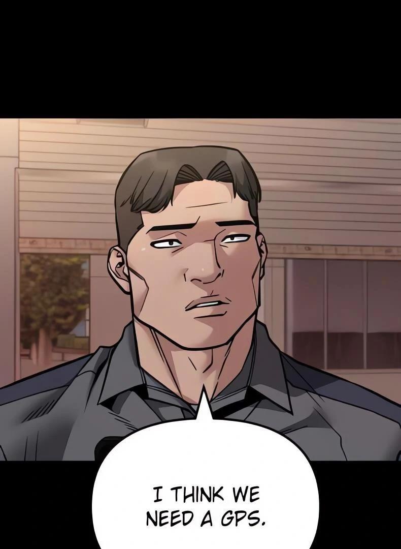 Designated Bully Chapter 117