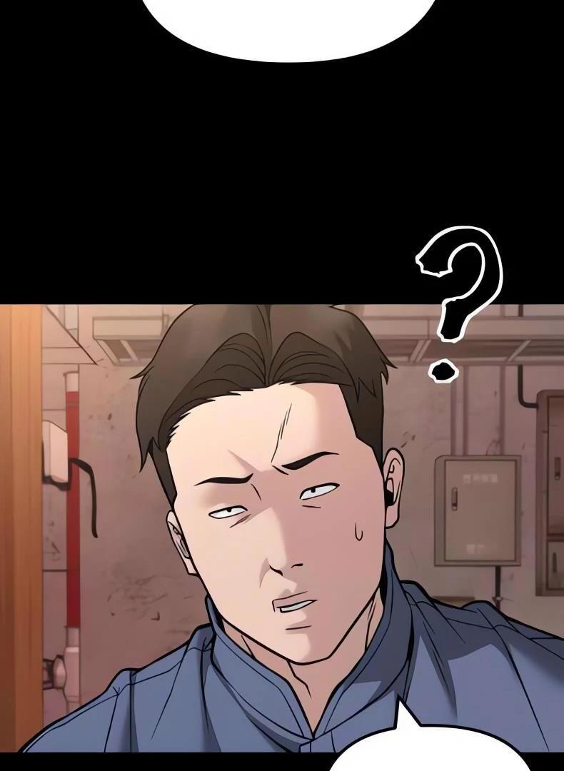 Designated Bully Chapter 117