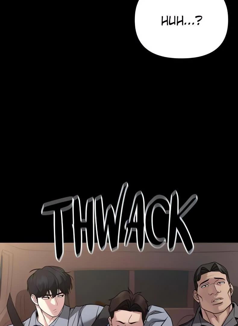 Designated Bully Chapter 117