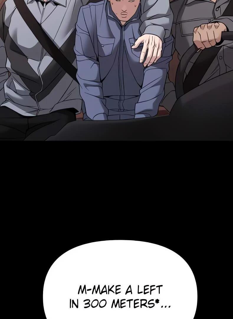 Designated Bully Chapter 117