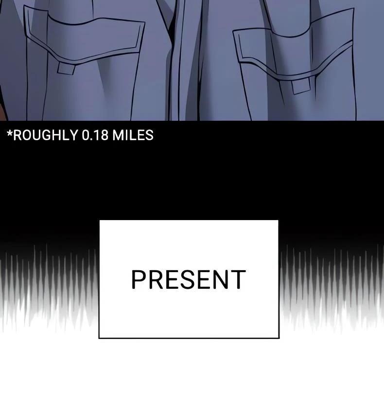 Designated Bully Chapter 117