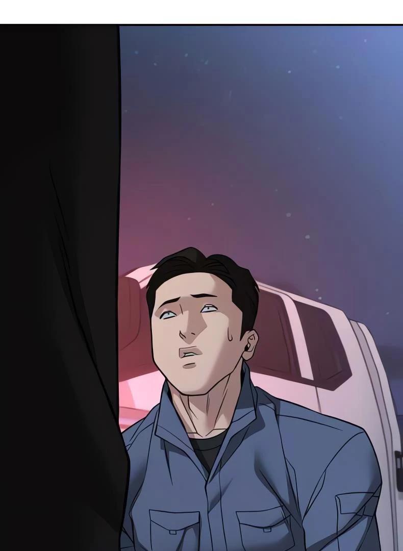 Designated Bully Chapter 117