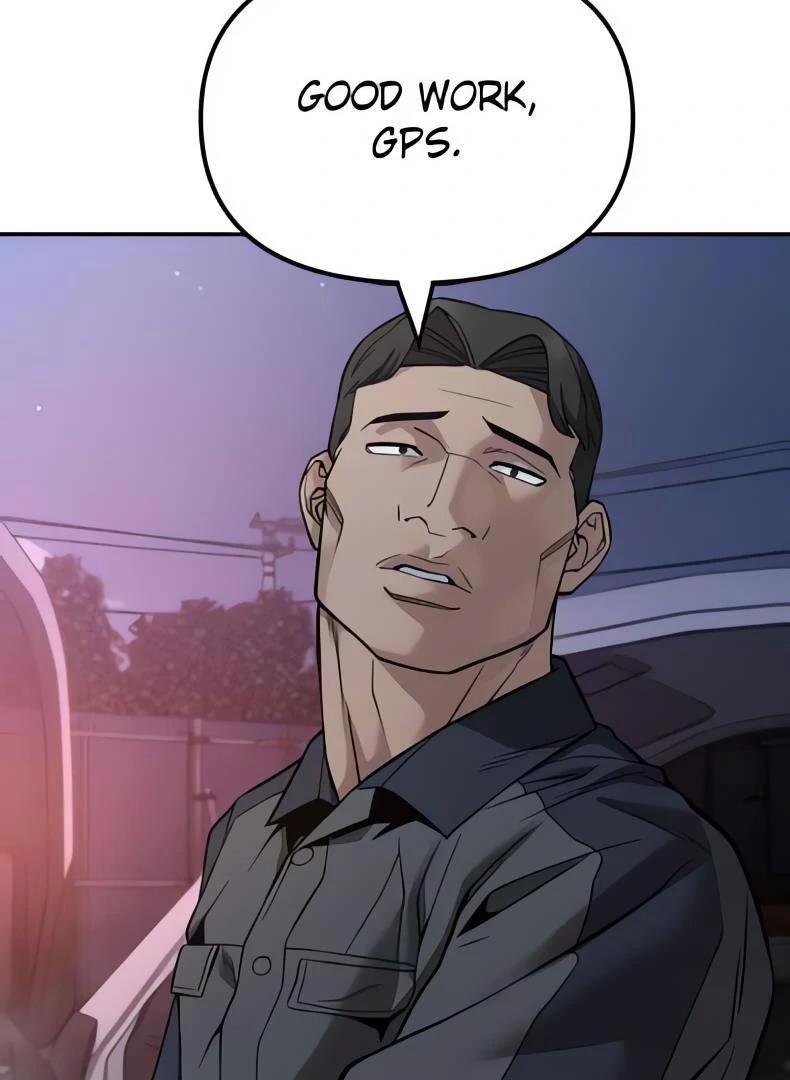 Designated Bully Chapter 117