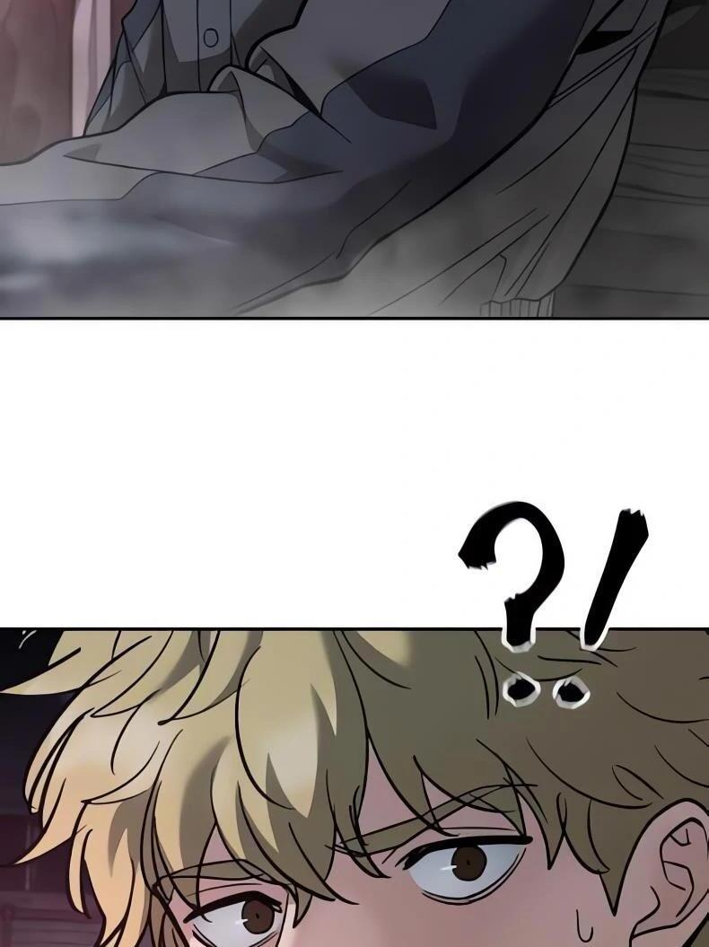 Designated Bully Chapter 117