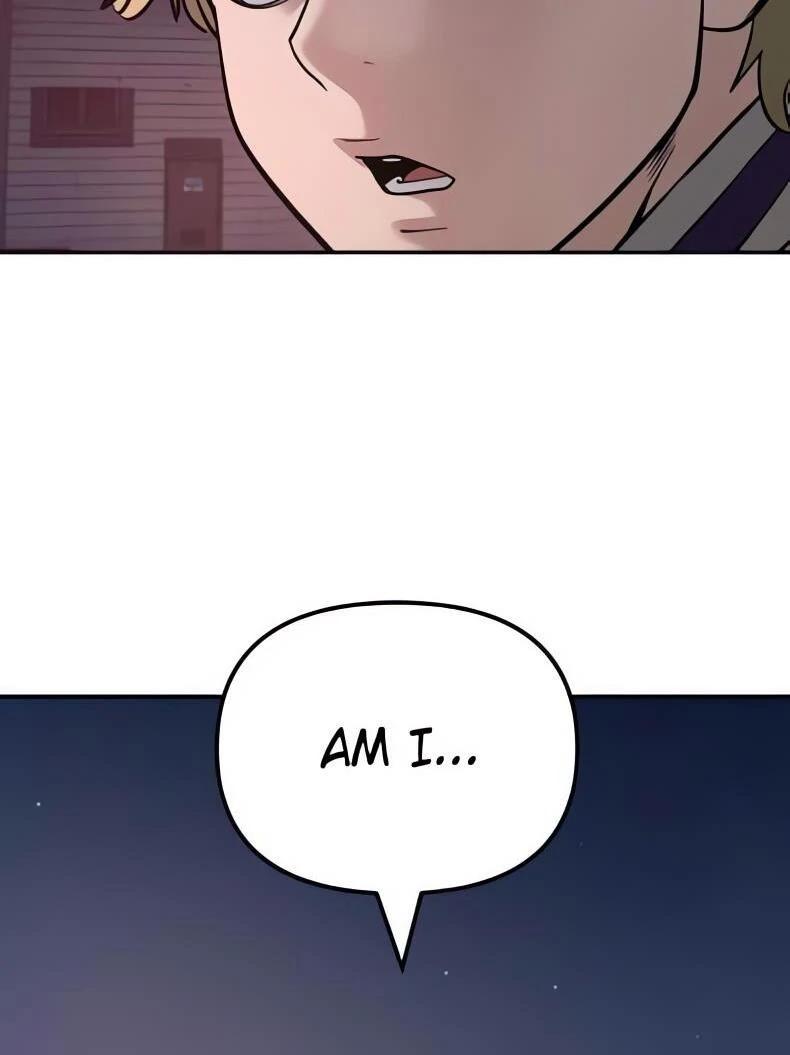 Designated Bully Chapter 117