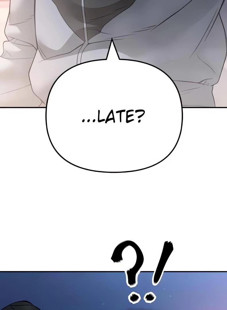 Designated Bully Chapter 117