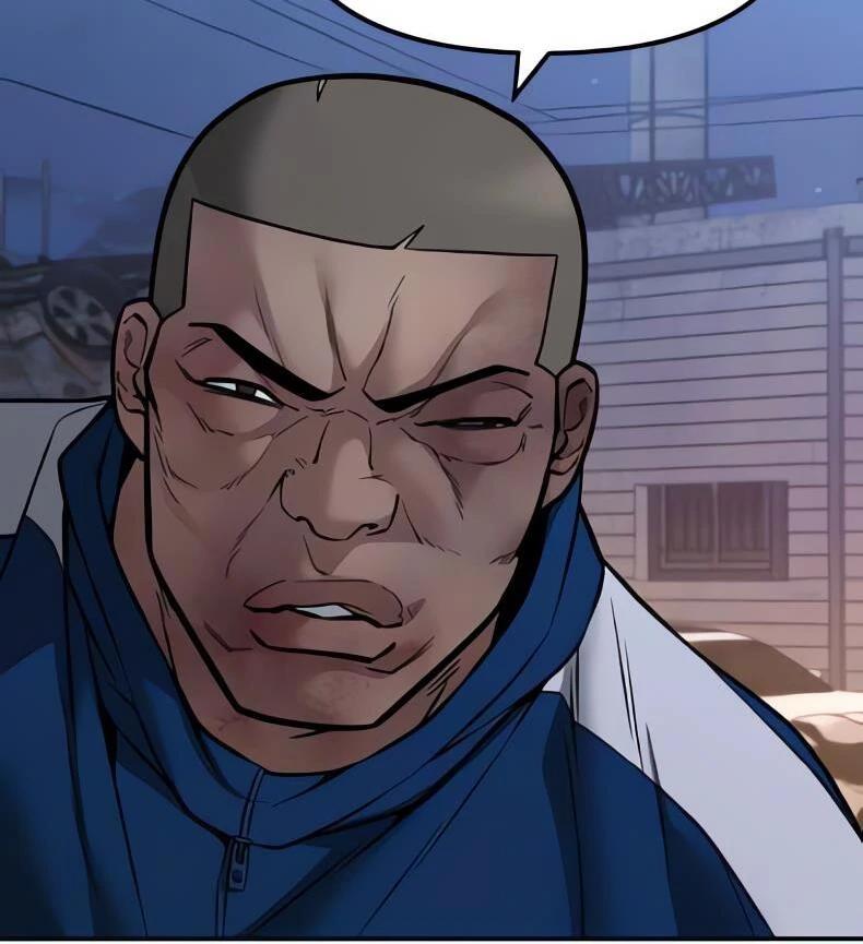 Designated Bully Chapter 117