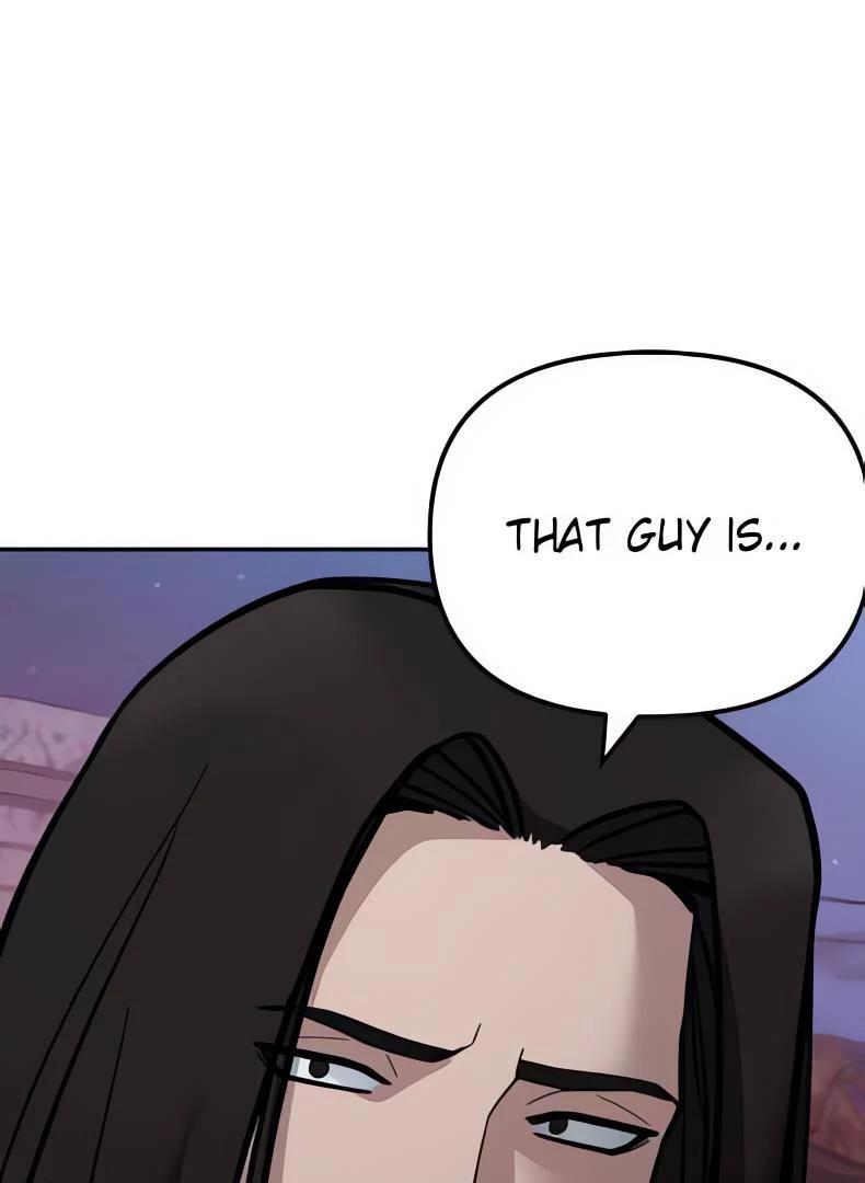 Designated Bully Chapter 117