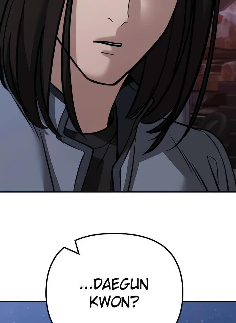 Designated Bully Chapter 117