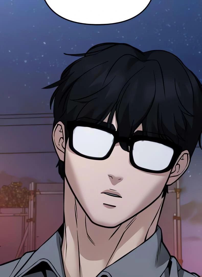 Designated Bully Chapter 117