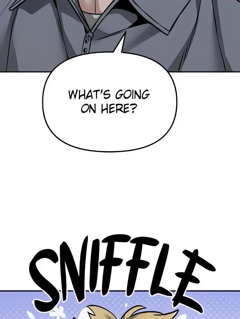 Designated Bully Chapter 117