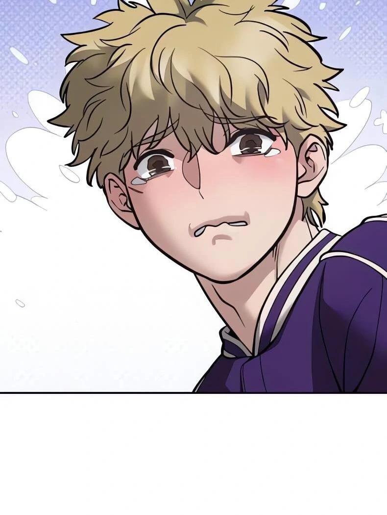 Designated Bully Chapter 117