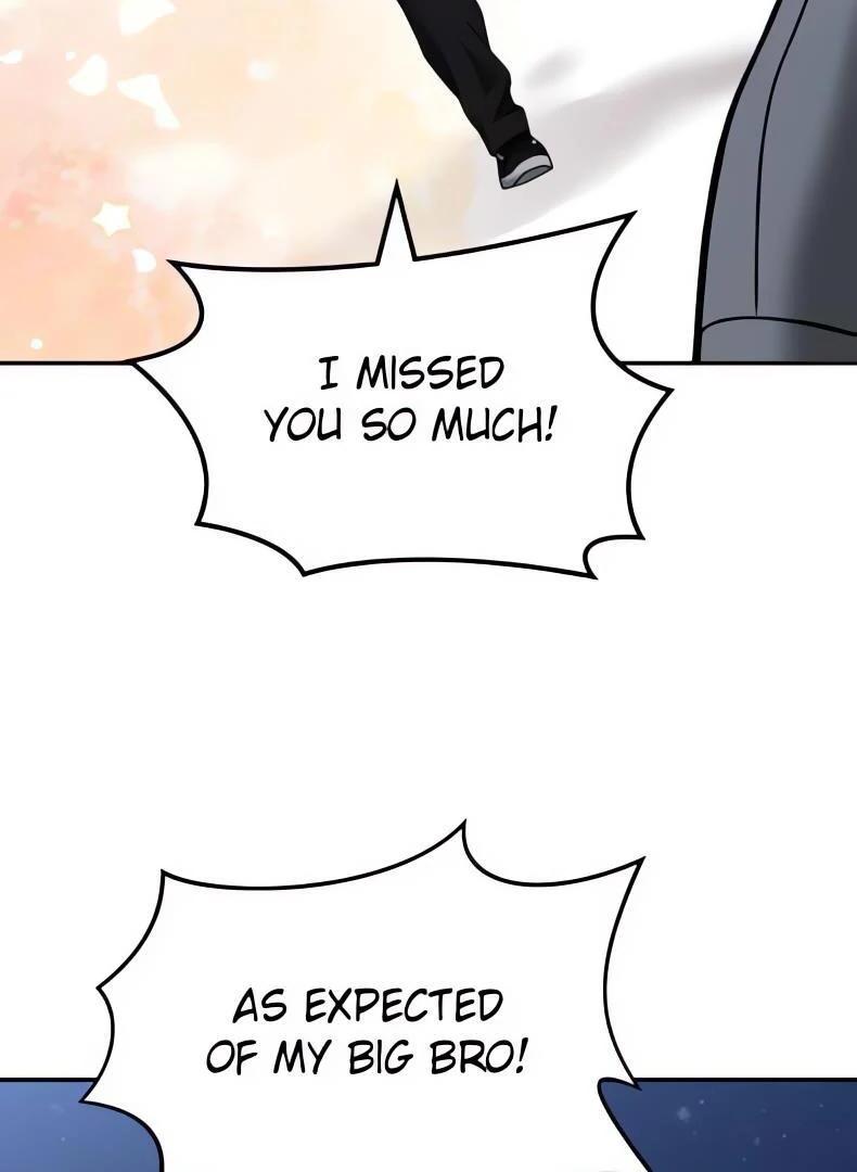 Designated Bully Chapter 117