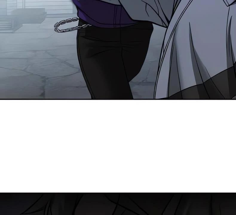 Designated Bully Chapter 117