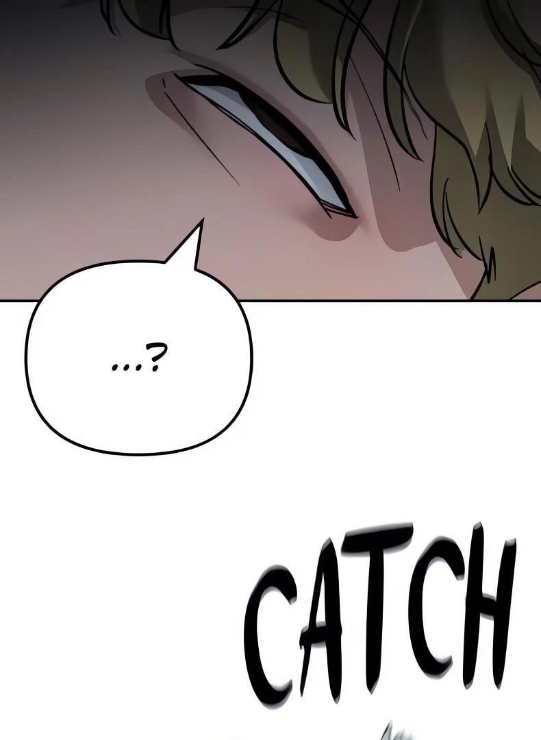 Designated Bully Chapter 117