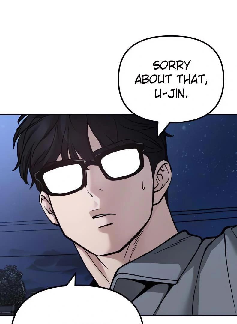 Designated Bully Chapter 117