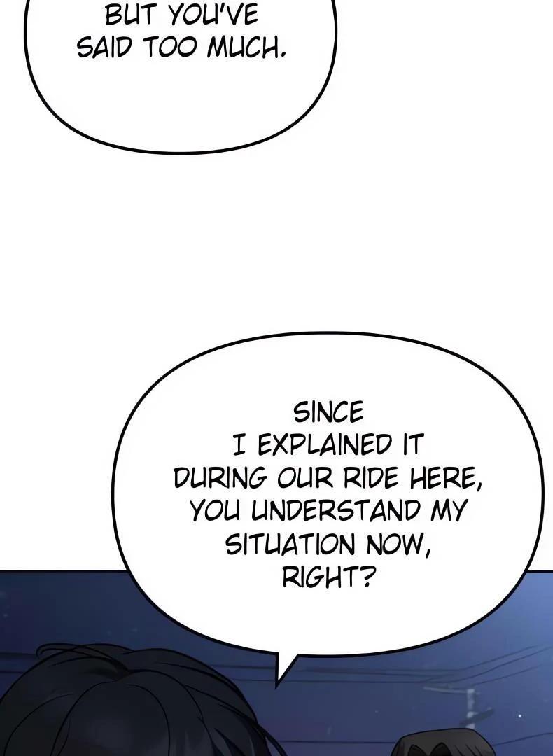 Designated Bully Chapter 117