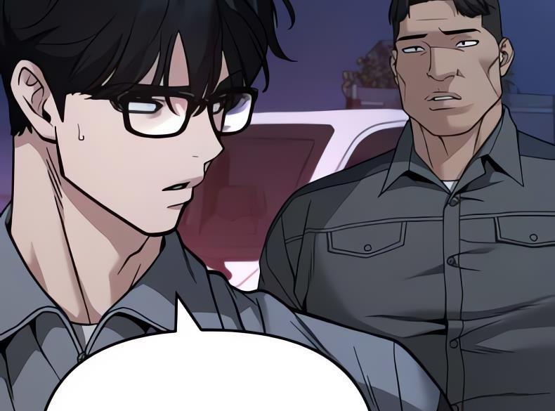 Designated Bully Chapter 117