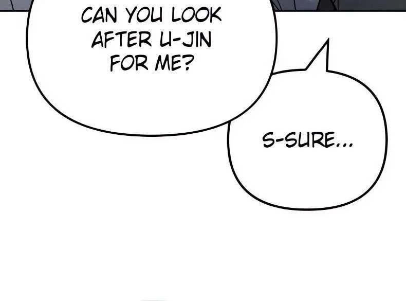 Designated Bully Chapter 117