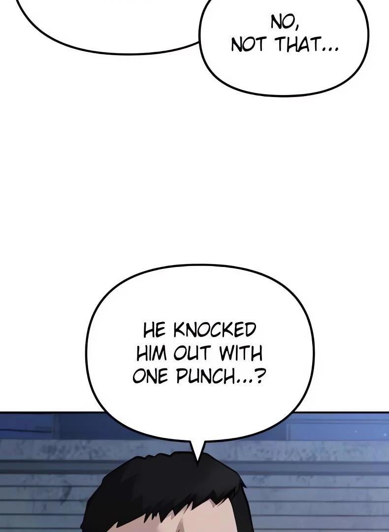 Designated Bully Chapter 117