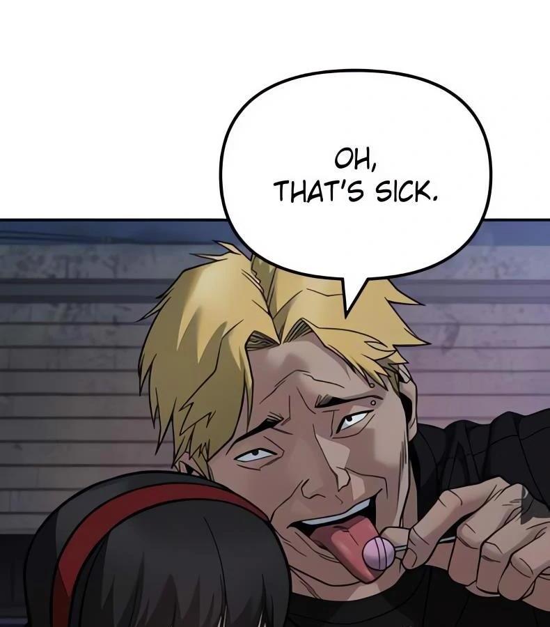 Designated Bully Chapter 117