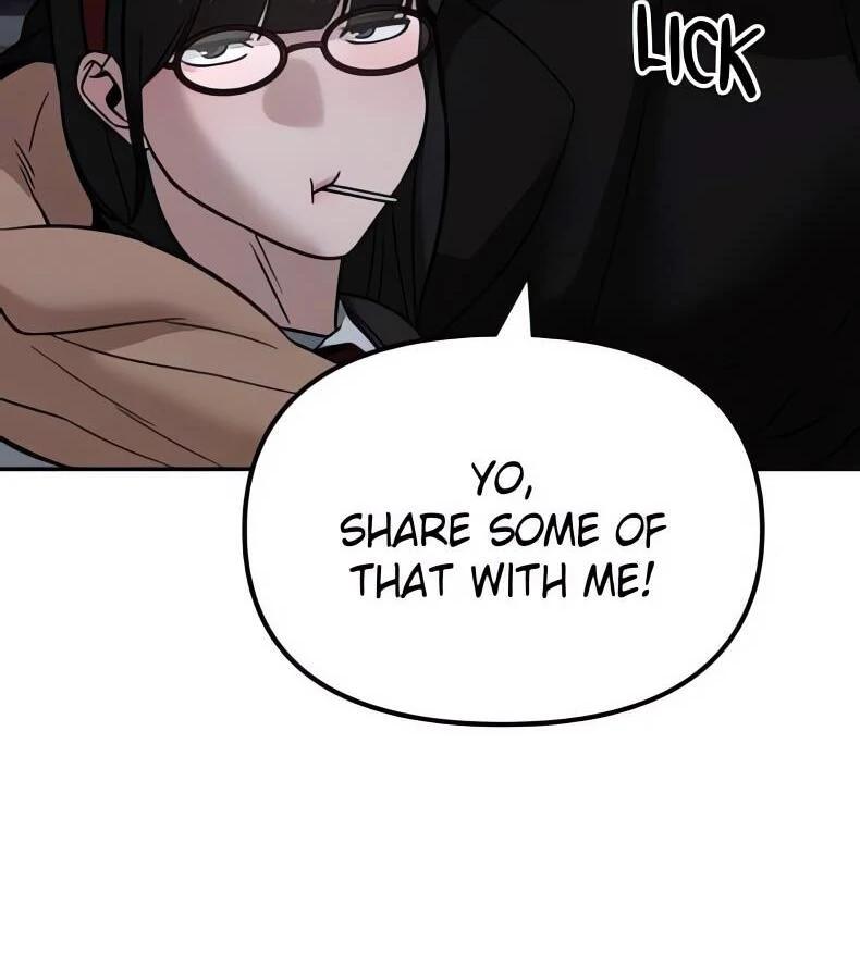 Designated Bully Chapter 117