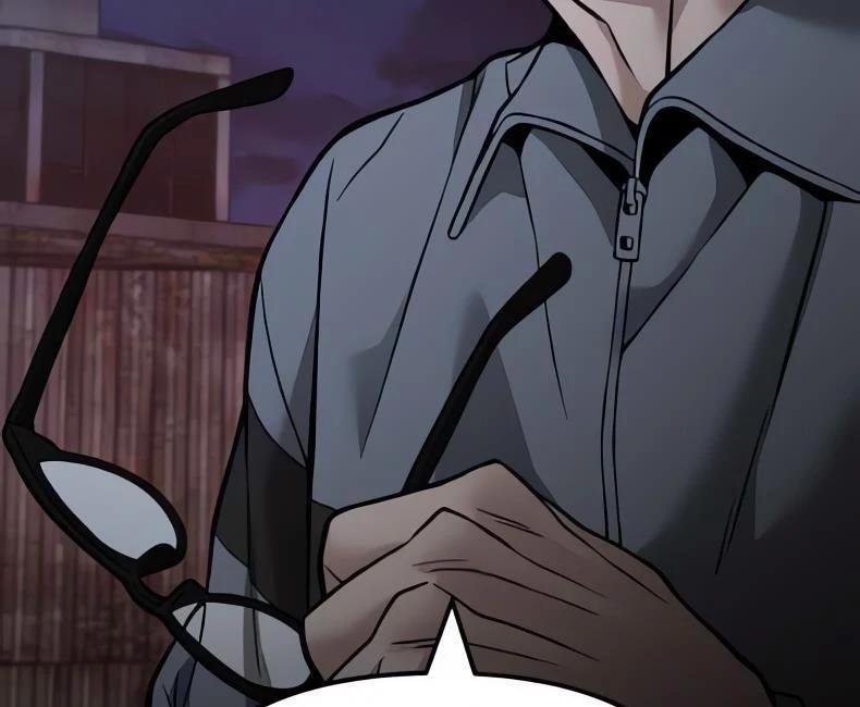 Designated Bully Chapter 117