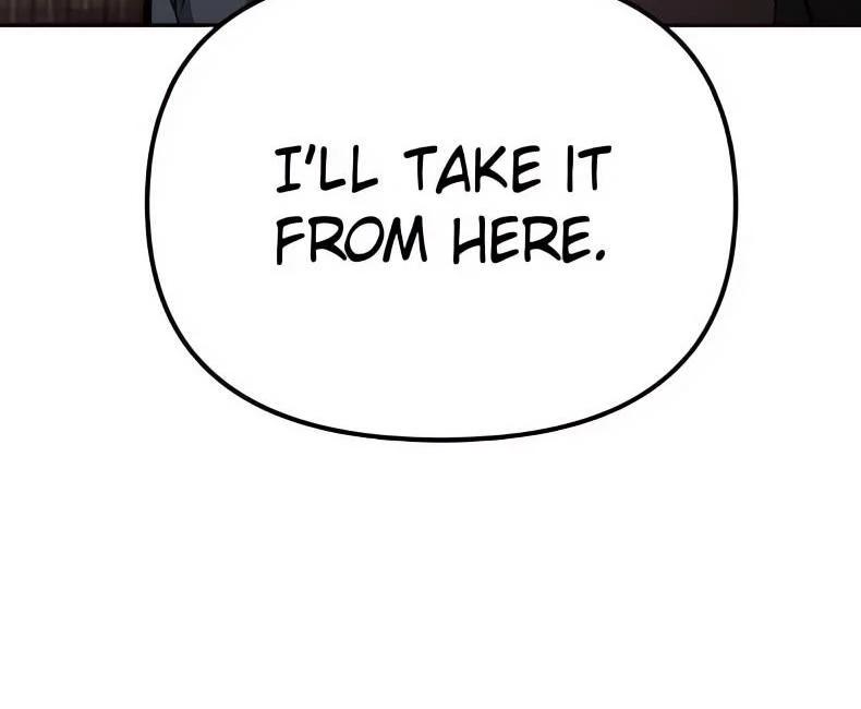 Designated Bully Chapter 117