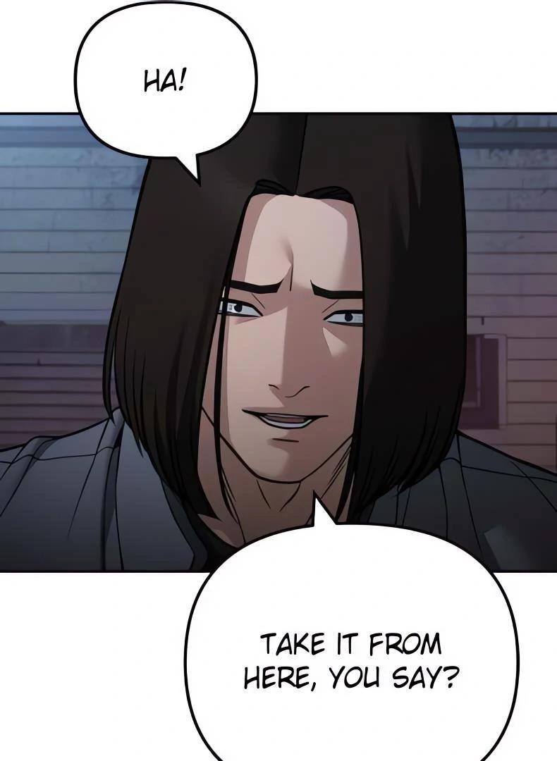 Designated Bully Chapter 117