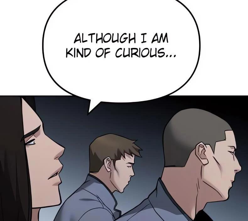 Designated Bully Chapter 117