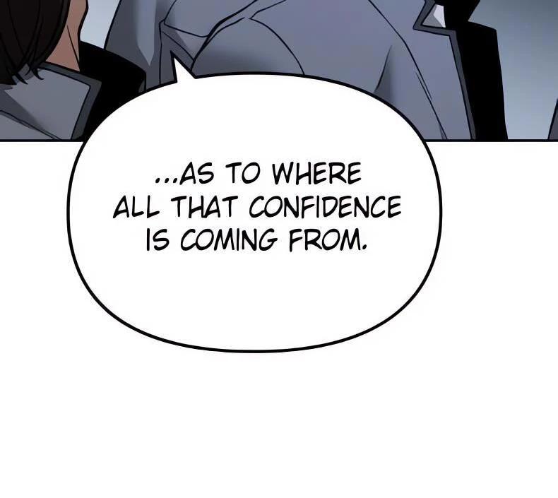 Designated Bully Chapter 117