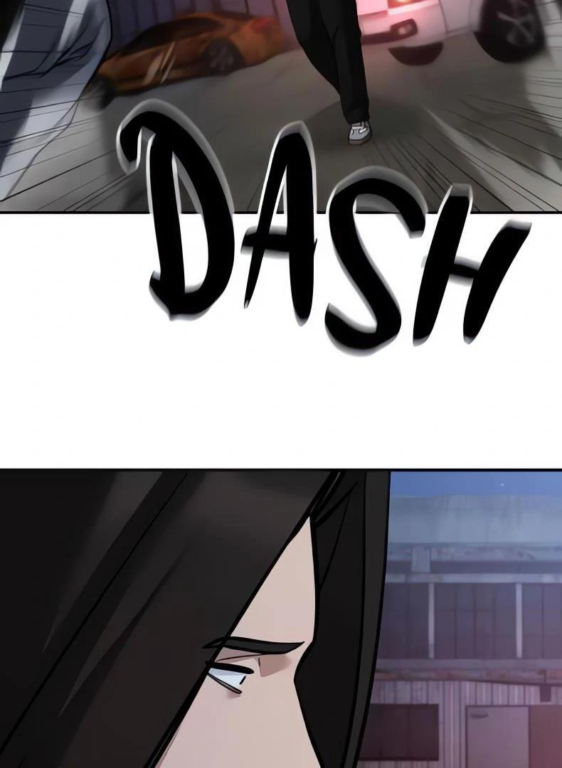 Designated Bully Chapter 117