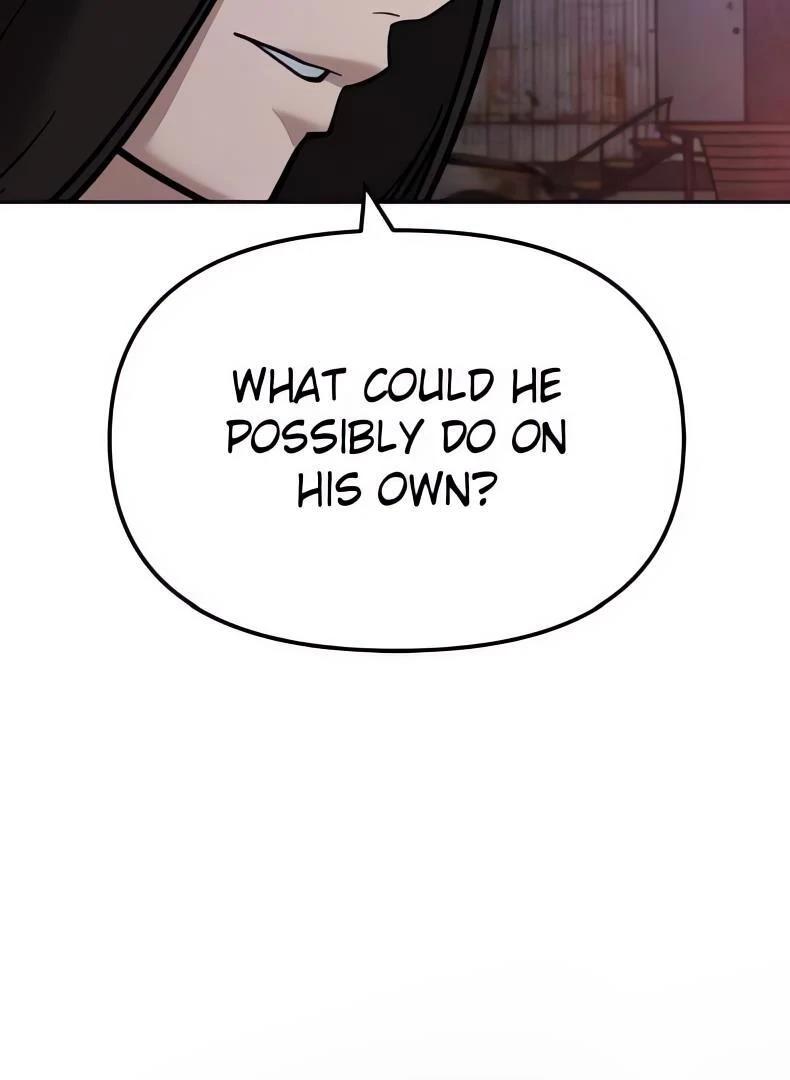 Designated Bully Chapter 117