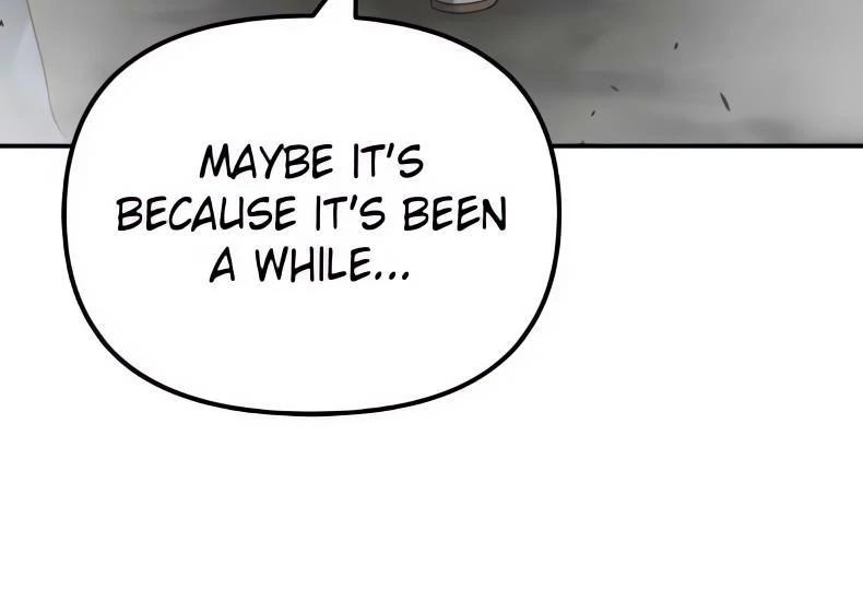 Designated Bully Chapter 117