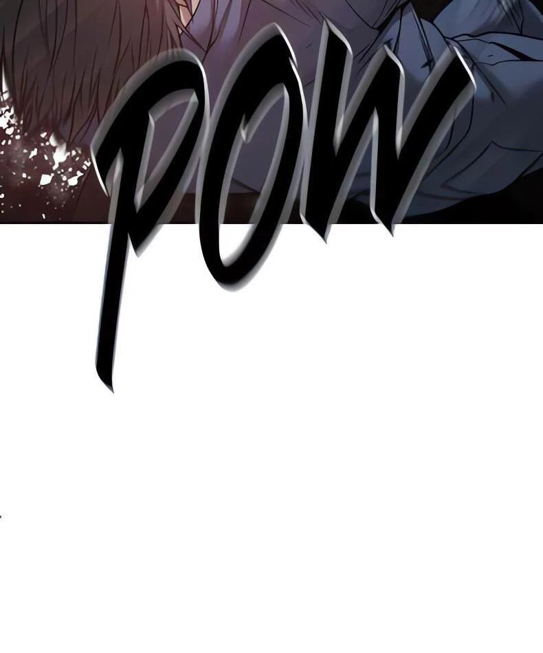 Designated Bully Chapter 117