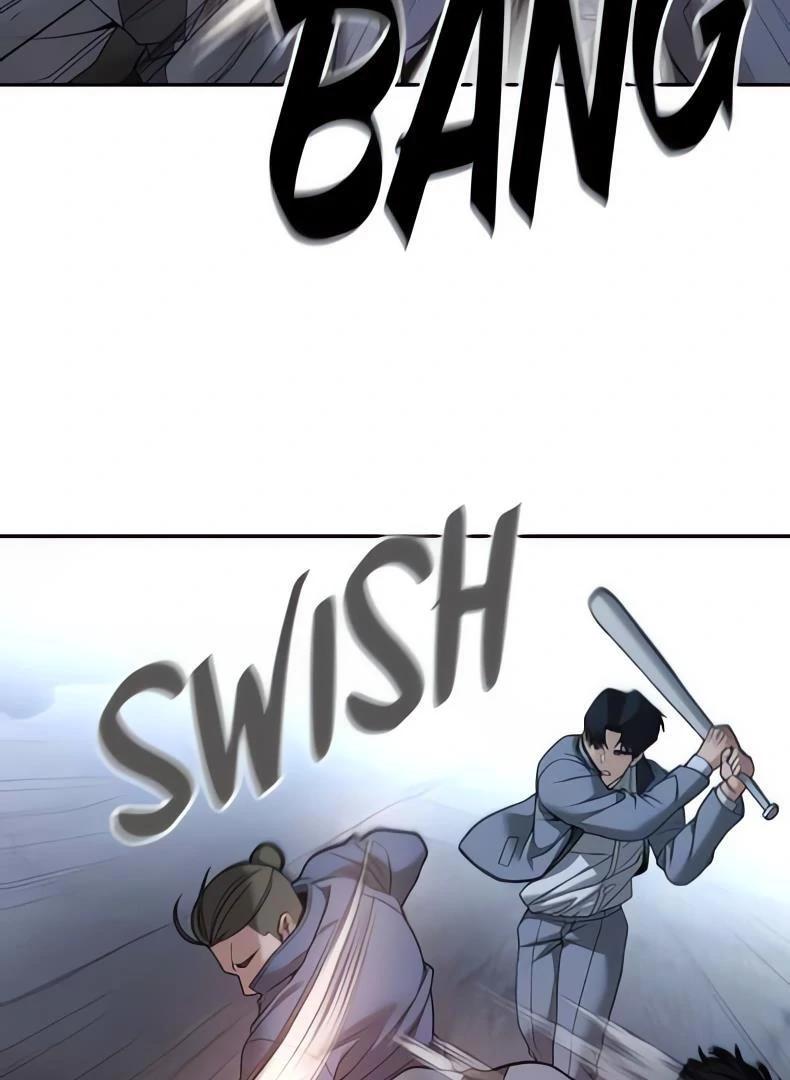 Designated Bully Chapter 117