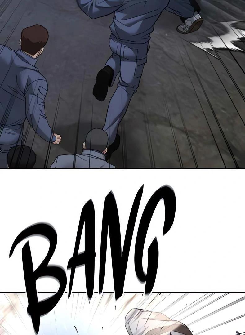 Designated Bully Chapter 117