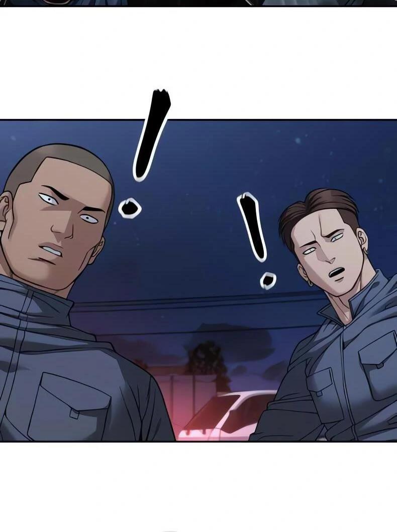 Designated Bully Chapter 117