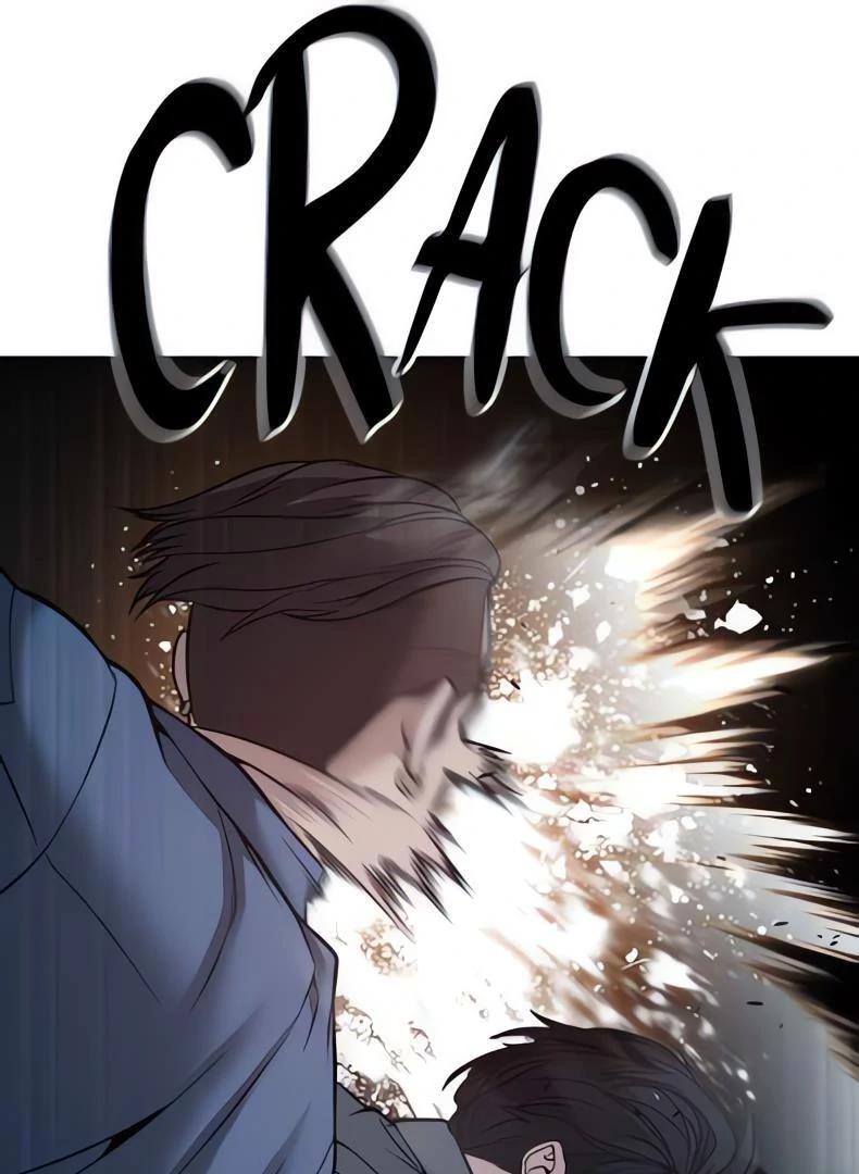 Designated Bully Chapter 117