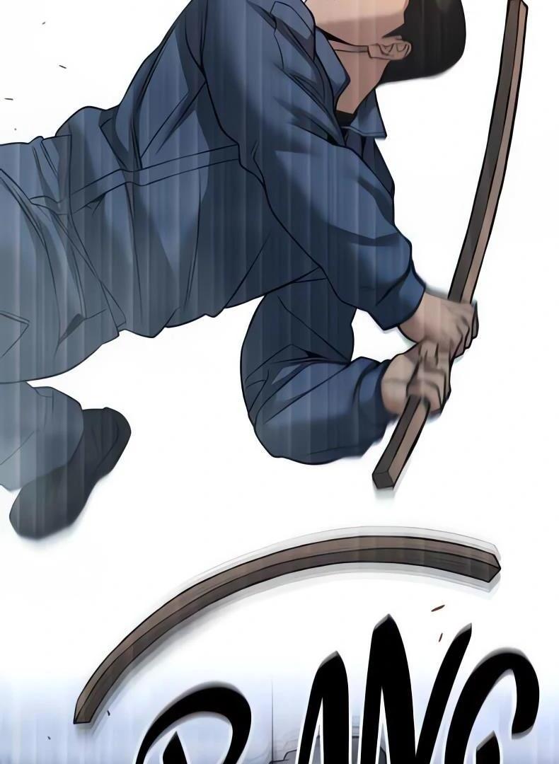 Designated Bully Chapter 117