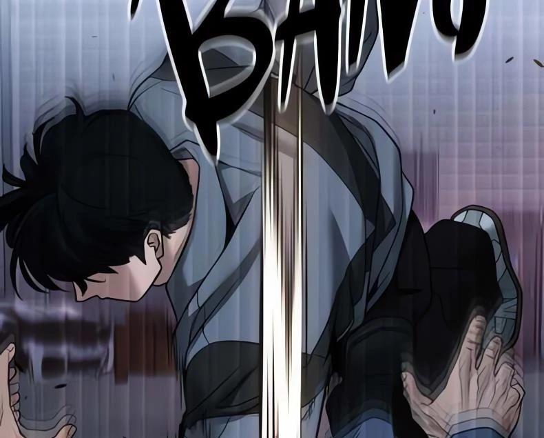 Designated Bully Chapter 117