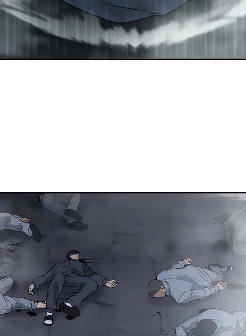 Designated Bully Chapter 117