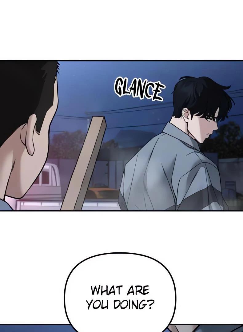 Designated Bully Chapter 117