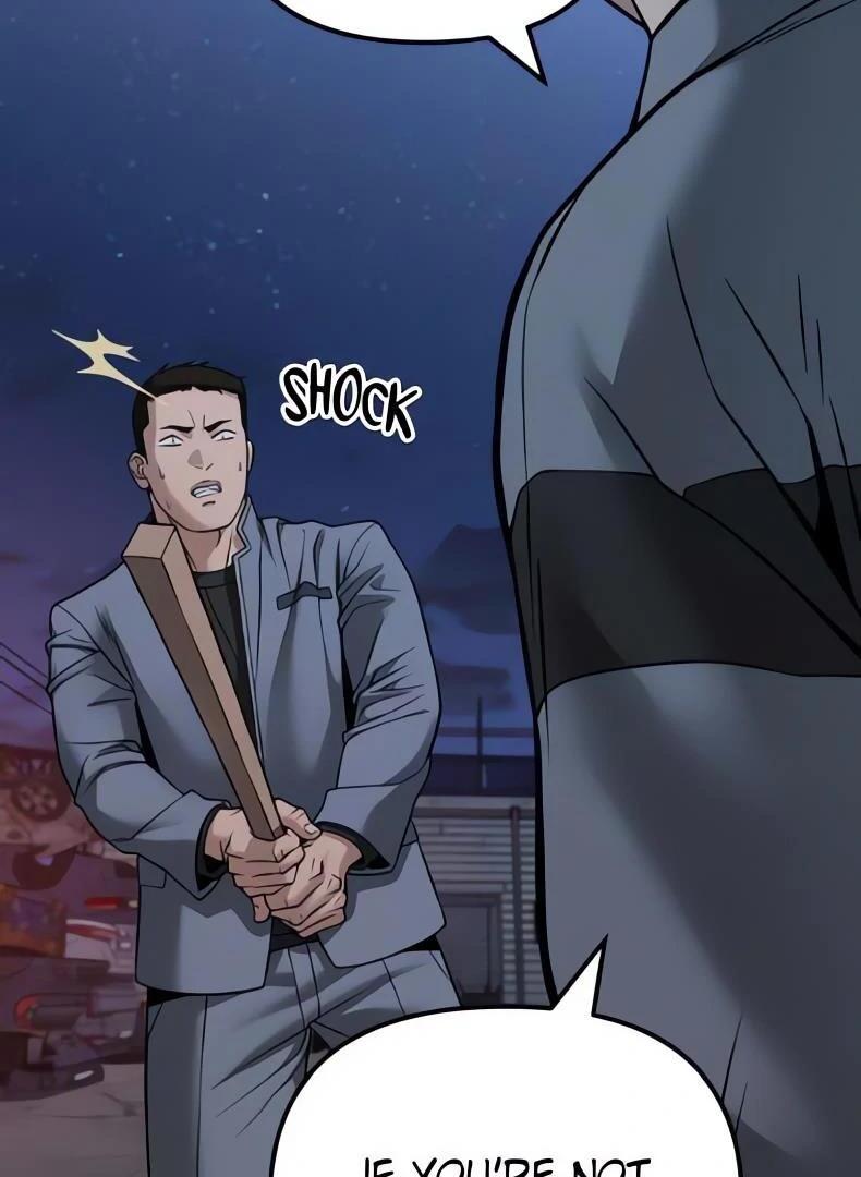 Designated Bully Chapter 117